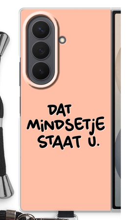 Mindsetje
