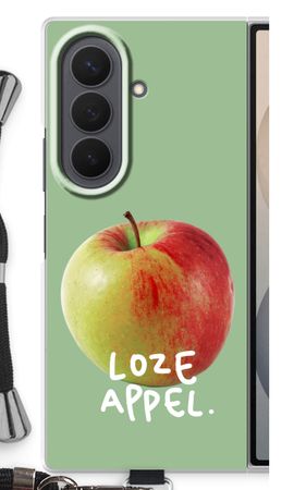 Loze appel