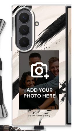 Photocase - Blush