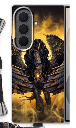 Pegasus