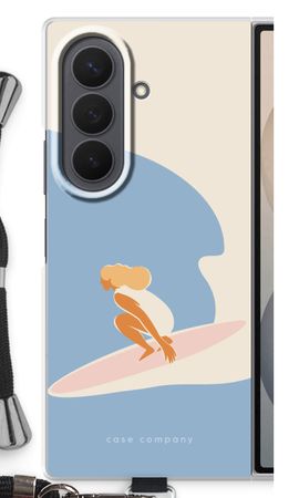 Surf 2