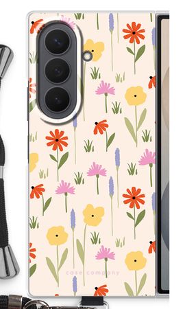 Floral
