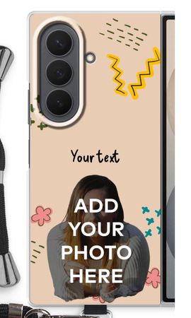 Motifs graphiques