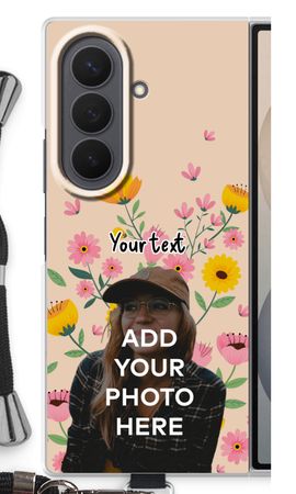 Fleurs