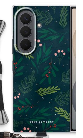 Winterflora