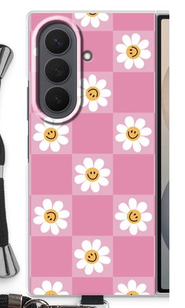 Happy Daisies N°2