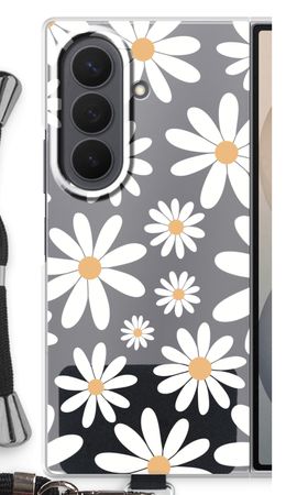 Daisies Again