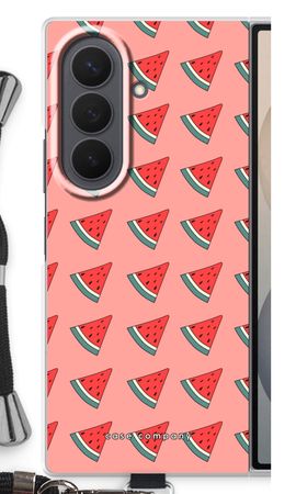 Harry's Watermelon