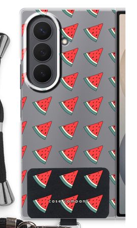 Harry's Watermelon