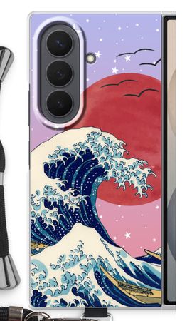 Great Wave