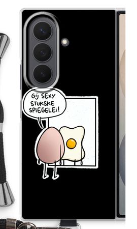 Spiegelei