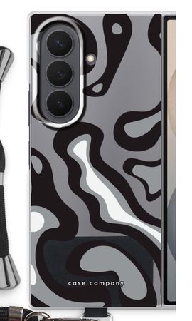 Black Waves