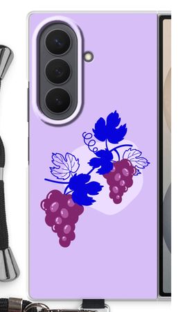 Grapes