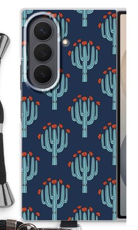 Cacti