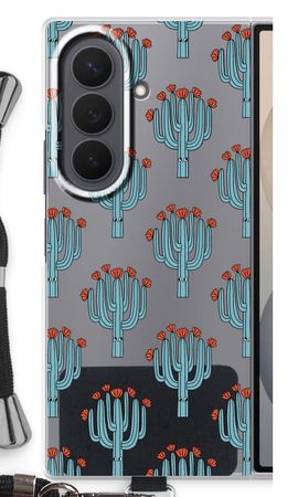 Cacti