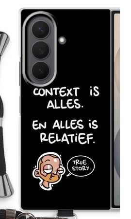 Context