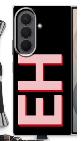 Monogram