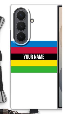 World Cup Cycling