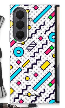 8-bit N°8