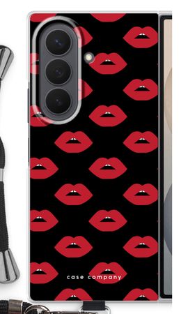 Lips