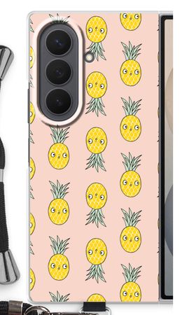 Ananas