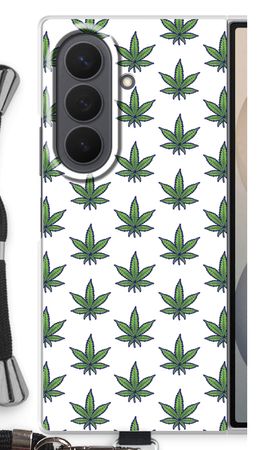 Weed