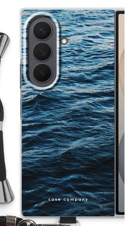Ocean