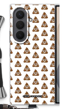 Poop emoji