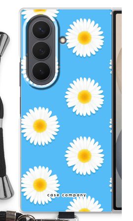 Daisies