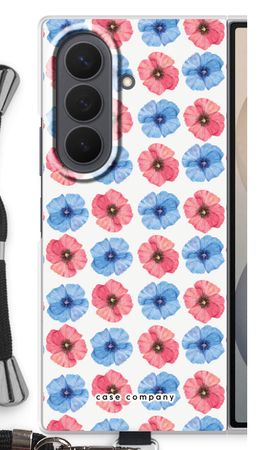 Poppies