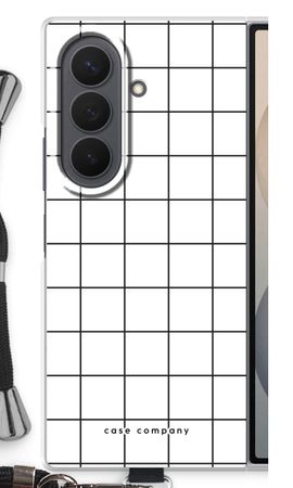 Grid