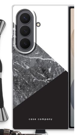 Marble combination