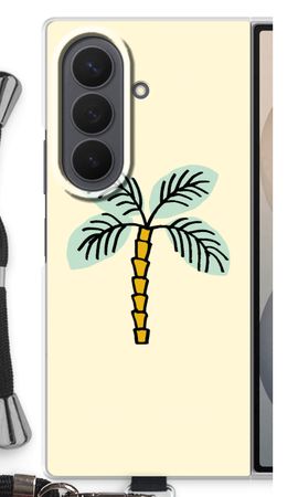 Palmtreee