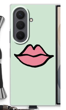 Lips