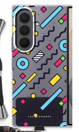 8-bit N°8
