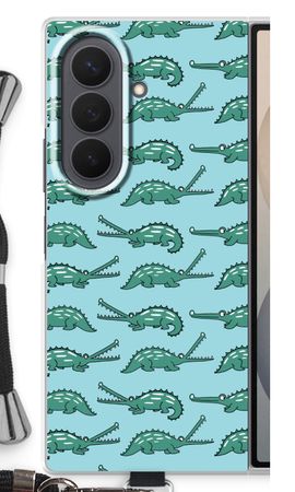 Kroko