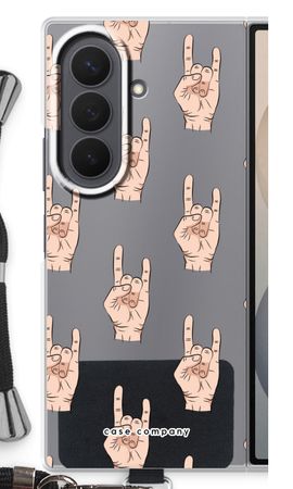 Rock