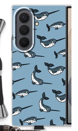 Narwhal