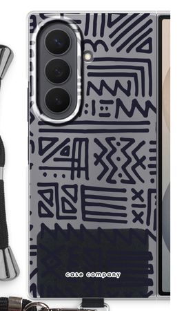 Marrakech print