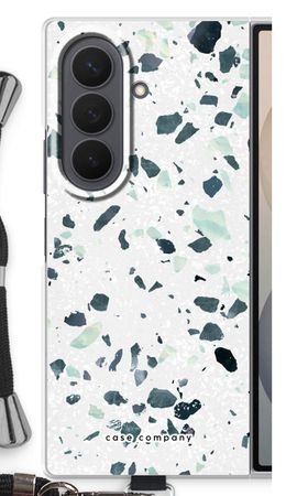 Terrazzo N°2