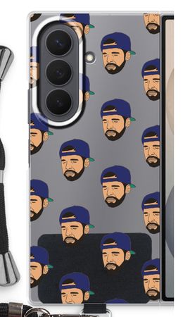 Drake Away