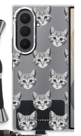 Kitten