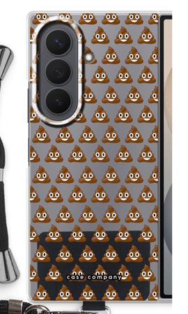 Poop emoji