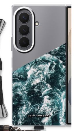 Ocean Wave