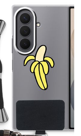 Banane
