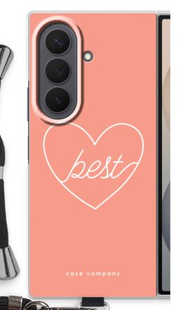 Best heart