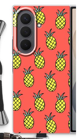 Ananas