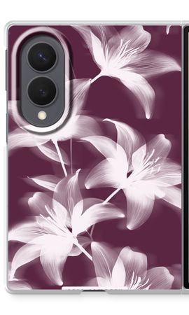 Midnight Bloom