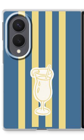 Pina Colada