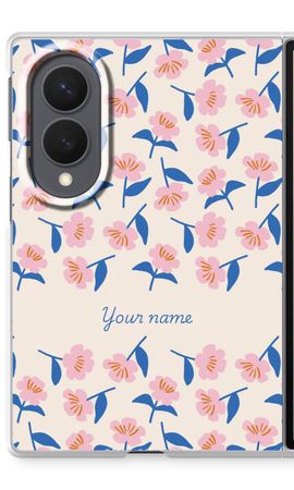 Everbloom - Name